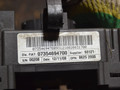 переключатель подрулевой (стрекоза) Fiat Ducato 3 поколение (2006 - 2014), 07354694700 - фото №3