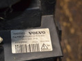 фара правая Volvo S60 1 поколение 2004, 30655955, 89008896 - фото №5