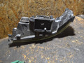 фара правая Volvo S60 1 поколение 2004, 30655955, 89008896 - фото №4