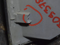 поворотник правый Volkswagen LT 2 поколение (1996 - 2005), 2.5 л., дизель - фото №4