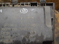 корпус воздушного фильтра Volkswagen Transporter T4 (1990 - 2003), 2.5 л., дизель, 074129601Q - фото №3