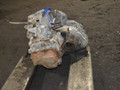 КПП механическая (МКПП) Opel Zafira 1 поколение (A) [рестайлинг] 2003, 1.8 л., бензин, МКПП, F17C419 - фото №3
