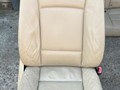 салон (комплект сидений) BMW 5 серия F07/F10/F11 (2009 - 2013) - фото №2