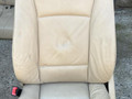 салон (комплект сидений) BMW 5 серия F07/F10/F11 (2009 - 2013) - фото №3