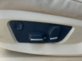 салон (комплект сидений) BMW 5 серия F07/F10/F11 (2009 - 2013) - фото №7