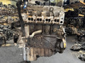 двигатель Mercedes-Benz Sprinter 2 поколение (W906) 2008, 2.2 л., CDi, дизель, МКПП, 646985 - фото №2