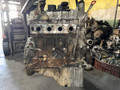 двигатель Mercedes-Benz Sprinter 2 поколение (W906) 2008, 2.2 л., CDi, дизель, МКПП, 646985 - фото №6
