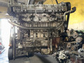 двигатель Volvo XC90 1 поколение [рестайлинг] 2007, 2.5 л., Ti, B 5254 T2, бензин, B5254T - фото №5