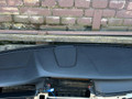 панель передняя салона (торпедо) BMW 5 серия F07/F10/F11 (2009 - 2013) - фото №2