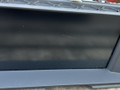 дисплей BMW 5 серия F07/F10/F11 (2009 - 2013), 3.0 л., бензин, 65509243903, 9243903 - фото №3