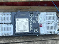 дисплей BMW 5 серия F07/F10/F11 (2009 - 2013), 3.0 л., бензин, 65509243903, 9243903 - фото №4