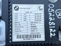 дисплей BMW 5 серия F07/F10/F11 (2009 - 2013), 3.0 л., бензин, 65509243903, 9243903 - фото №5
