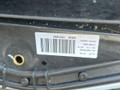 люк BMW 5 серия F07/F10/F11 (2009 - 2013), 3.0 л., бензин, седан, 7231865 - фото №2