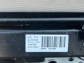люк BMW 5 серия F07/F10/F11 (2009 - 2013), 3.0 л., бензин, седан, 7231865 - фото №5