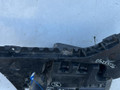 Крепление бампера заднего BMW 5 серия F07/F10/F11 (2009 - 2013), 3.0 л., бензин, седан, 7184767 - фото №2