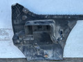 Крепление бампера заднего BMW 5 серия F07/F10/F11 (2009 - 2013), 3.0 л., бензин, седан, 7184767 - фото №3