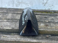 антенна BMW 5 серия F07/F10/F11 (2009 - 2013), 3.0 л., бензин, седан, 24068709, 21367510 - фото №2