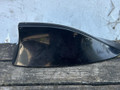 антенна BMW 5 серия F07/F10/F11 (2009 - 2013), 3.0 л., бензин, седан, 24068709, 21367510 - фото №3