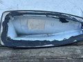 антенна BMW 5 серия F07/F10/F11 (2009 - 2013), 3.0 л., бензин, седан, 24068709, 21367510 - фото №4