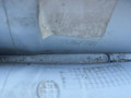 антенна BMW 5 серия F07/F10/F11 (2009 - 2013), 3.0 л., бензин, седан, 24068709, 21367510 - фото №5