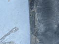 защита днища BMW 5 серия F07/F10/F11 (2009 - 2013), 3.0 л., бензин, седан, 7186522 - фото №3