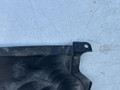 защита днища BMW 5 серия F07/F10/F11 (2009 - 2013), 3.0 л., бензин, седан, 7186522 - фото №4