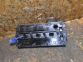 клапанная крышка Audi A6 4F/C6 (2004 - 2008), 3.0 л., дизель, 059103469AC - фото №2