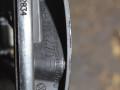 клапанная крышка Audi A6 4F/C6 (2004 - 2008), 3.0 л., дизель, 059103470R - фото №3