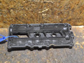 клапанная крышка Audi A6 4F/C6 (2004 - 2008), 3.0 л., дизель, 059103470R - фото №2