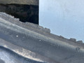 дождевик BMW 5 серия F07/F10/F11 (2009 - 2013), 3.0 л., бензин, седан, 7203124, 74850810, 7216977, 6987605 - фото №2