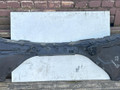 дождевик BMW 5 серия F07/F10/F11 (2009 - 2013), 3.0 л., бензин, седан, 7203124, 74850810, 7216977, 6987605 - фото №3