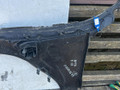 дождевик BMW 5 серия F07/F10/F11 (2009 - 2013), 3.0 л., бензин, седан, 7203124, 74850810, 7216977, 6987605 - фото №5