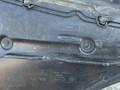 дождевик BMW 5 серия F07/F10/F11 (2009 - 2013), 3.0 л., бензин, седан, 7203124, 74850810, 7216977, 6987605 - фото №7