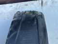 защита арок (подкрылок) BMW 5 серия F07/F10/F11 (2009 - 2013), 3.0 л., бензин, седан, 7186727 - фото №3