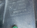 защита арок (подкрылок) BMW 5 серия F07/F10/F11 (2009 - 2013), 3.0 л., бензин, седан, 7186727 - фото №5