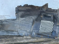 защита арок (подкрылок) BMW 5 серия F07/F10/F11 (2009 - 2013), 3.0 л., бензин, седан, 7186727 - фото №6