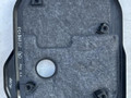 декоративная крышка двигателя BMW X5 G05 2019, 3.0 л., дизель, 8571320 - фото №2