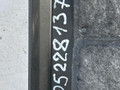 декоративная крышка двигателя BMW X5 G05 2019, 3.0 л., дизель, 8571320 - фото №4