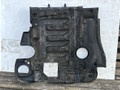 декоративная крышка двигателя BMW 5 серия E60/E61 (2002 - 2007), 3.0 л., бензин - фото №2