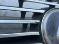 решетка радиатора Lexus LS 4 поколение (2006 - 2009), 5.0 л., гибрид, 5315550070 - фото №2