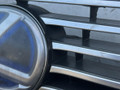 решетка радиатора Lexus LS 4 поколение (2006 - 2009), 5.0 л., гибрид, 5315550070 - фото №3