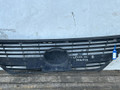 решетка радиатора Lexus LS 4 поколение (2006 - 2009), 5.0 л., гибрид, 5315550070 - фото №4