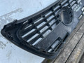 решетка радиатора Lexus LS 4 поколение (2006 - 2009), 5.0 л., гибрид, 5315550070 - фото №5
