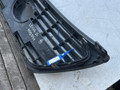 решетка радиатора Lexus LS 4 поколение (2006 - 2009), 5.0 л., гибрид, 5315550070 - фото №6