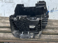 полка аккумулятора Renault Megane 4 поколение 2019, 244280018R - фото №2
