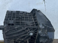 полка аккумулятора Renault Megane 4 поколение 2019, 244280018R - фото №4