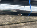 решетка радиатора Nissan Primera P12 (2001 - 2008), 62330AU300 - фото №3