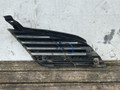 решетка радиатора Nissan Primera P12 (2001 - 2008), 62330AU300 - фото №4