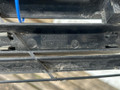 решетка радиатора Nissan Primera P12 (2001 - 2008), 62330AU300 - фото №5