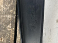 щеткодержатель (поводок стеклоочистителя, дворник) BMW 5 серия F07/F10/F11 (2009 - 2013), 7203156 - фото №3